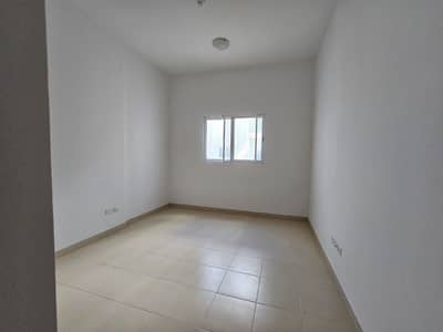 Huge 2 Bedroom Apartment in the heart of Al Qouz