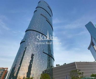 2-bedroom-apartment-suntower-shams-reemisland-abudhabi-uae 2-bedroom-apartment-suntower-shams-reemisland-abudhabi-uae