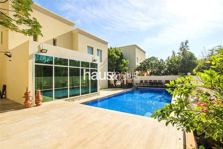Upgraded & Extended | Large Private Pool Upgraded & Extended | Large Private Pool