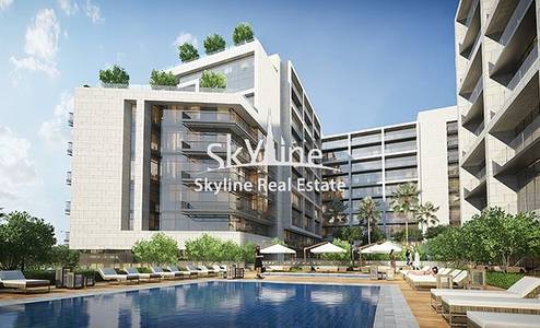 studio-apartment-sohosquare-residences-saadiyat-island-abudhabi-uae studio-apartment-sohosquare-residences-saadiyat-island-abudhabi-uae