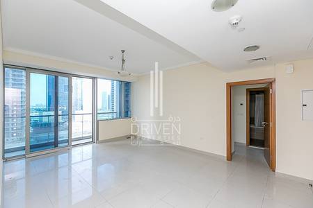 Square Layout | Best 2BR Layout |Balcony Square Layout | Best 2BR Layout |Balcony
