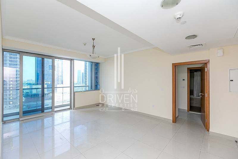 Square Layout | Best 2BR Layout |Balcony Square Layout | Best 2BR Layout |Balcony