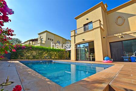 Fully Upgraded | Private Pool | Extended Fully Upgraded | Private Pool | Extended