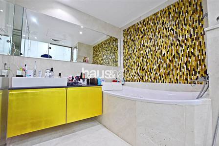 Fully Upgraded | Private Pool | Extended Fully Upgraded | Private Pool | Extended