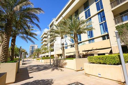 2 Bedroom Apartment for Sale in Al Raha Beach, Abu Dhabi - Property 2 Bedroom Apartment for Sale in Al Raha Beach, Abu Dhabi - Property