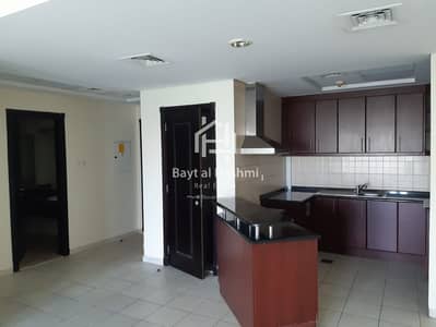 1 Bedroom Flat for Rent in Discovery Gardens, Dubai - 1 Bedroom Available near to Metro | Call Now