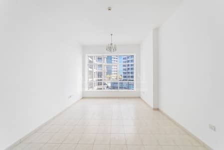Spacious 2 Bedrooms | Good Layout | Amazing View