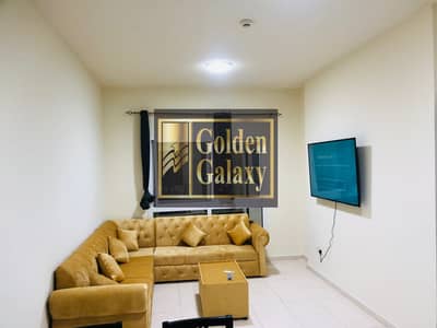 GOOD PRICE-1 BED APARTMENT-FOR SALE-GOOD INVESTMENT-G00D RENTAL-FAMILY BUILDING