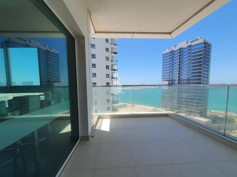 Make It Your Own |Breathtaking 3BHK + M | Sea View Make It Your Own |Breathtaking 3BHK + M | Sea View