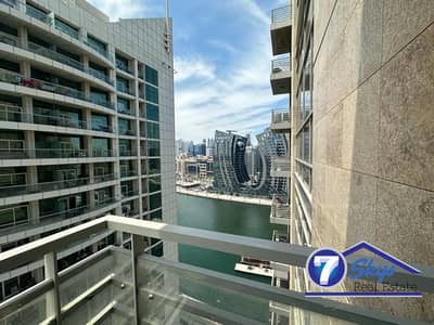 1 Bedroom | Canal View |  Furnished | Luxurious