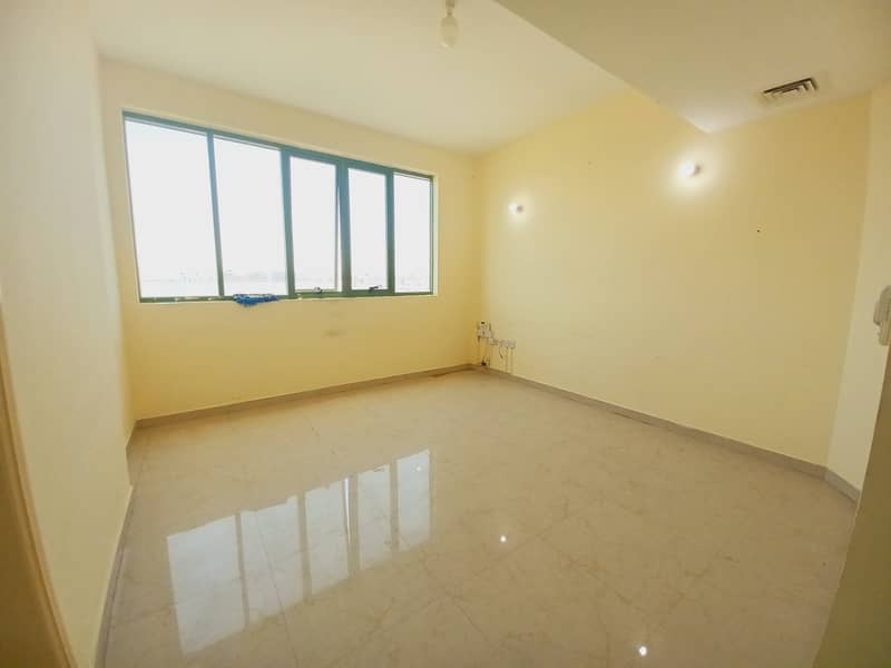 Квартира в Аль Нахьян，Аль Мамура, 1 спальня, 38000 AED - 7455800