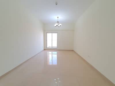 Cheapest And Nice Studio Apartment With All Facilities Rent 35k