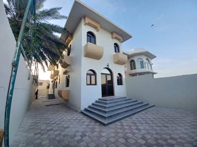 Ready to move | 4 bedroom Villa available near Kuwait Hospital