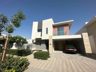 3 Bedroom Villa for Rent in Muwaileh, Sharjah - Brand new 3 bedrooms premium villa is available for rent zahia for 170,000 AED
