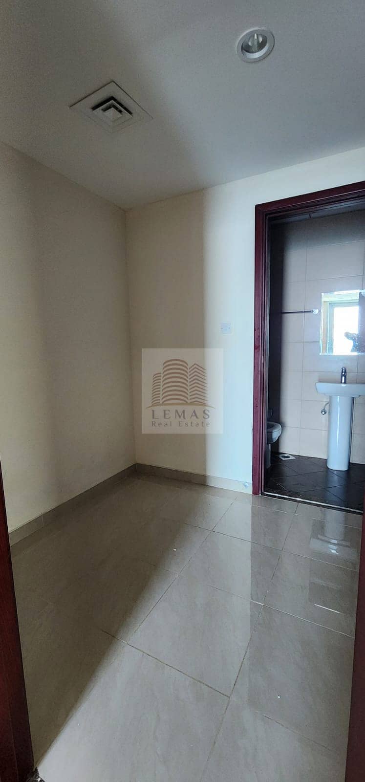 شقة في مساكن كورنيش عجمان،كورنيش عجمان 3 غرف 1380000 درهم - 7457392 شقة في مساكن كورنيش عجمان،كورنيش عجمان 3 غرف 1380000 درهم - 7457392