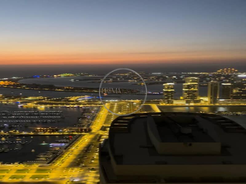 Sea View | Fully renovated | Large Layout Sea View | Fully renovated | Large Layout