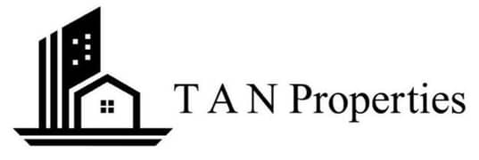 T A N Properties