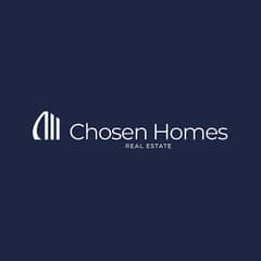 Chosen Homes Real Estate