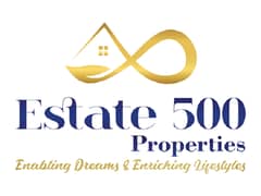 Estate500 Properties