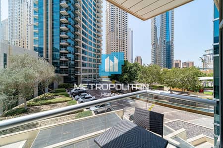 2 Bedroom Flat for Sale in Dubai Marina, Dubai - Marina View | Premium Location | Call Now