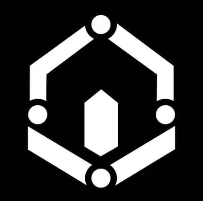 Revo Realty Real Estate