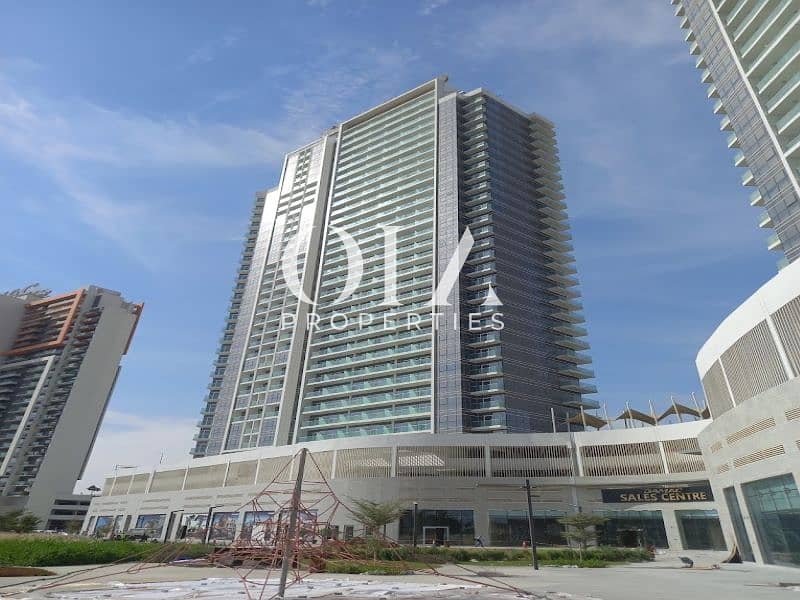 IDEAL LOCATION| BRAND NEW READY APARTMENTS | DAMAC HILLS | NO DLD CHARGES IDEAL LOCATION| BRAND NEW READY APARTMENTS | DAMAC HILLS | NO DLD CHARGES