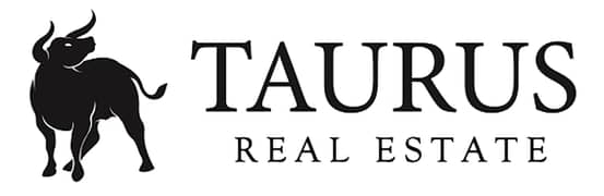 First Taurus Real Estate