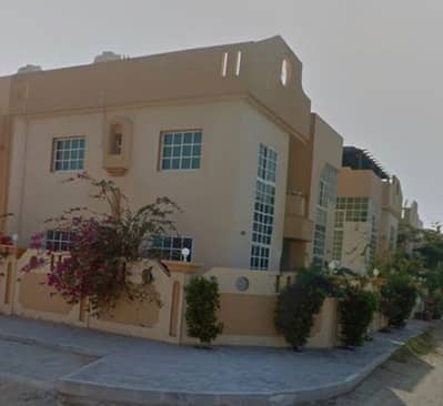 4 Bedroom Villa for Sale in Al Rifah, Sharjah - فيلا للبيع في منطقة الرفاعة