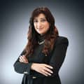Sabha Shaikh