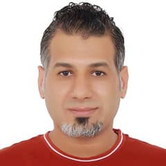 Hossam Moustafa