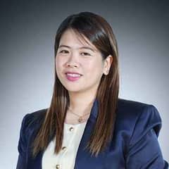 Rosey Bautista