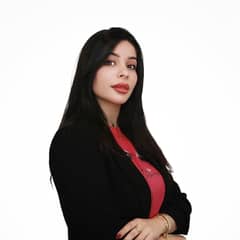 Sirine Sellami