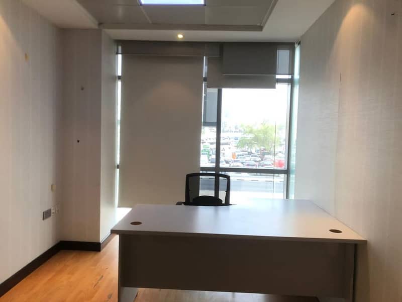 Direct from Owner | Offices Available | NO Commission Direct from Owner | Offices Available | NO Commission