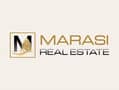 Marasi Real Estate
