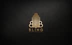 Bling Real Estate And Property Management