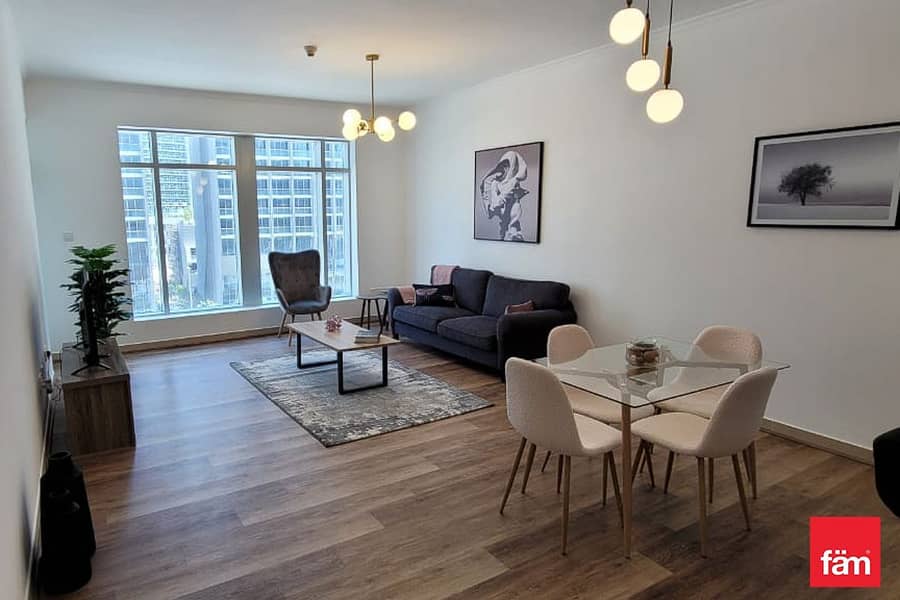 Prime Location, Downtown,Fully Furnished Prime Location, Downtown,Fully Furnished