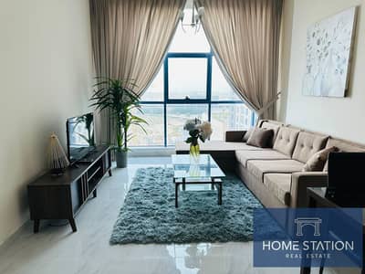Investors Deal |Prime Location| Fully Furnished
