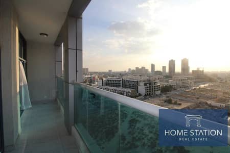Investors Deal |Prime Location| Fully Furnished