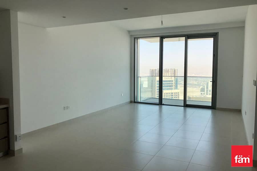 Квартира в Дубай Крик Харбор，Гранд, 2 cпальни, 160000 AED - 7459944
