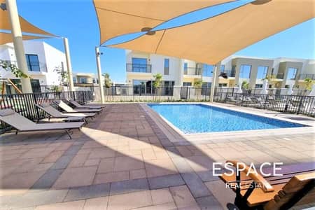 Type 2M | New to Market | Great Location