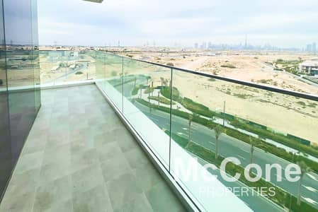 Furnished | Burj Khalifa View | Multiple Options