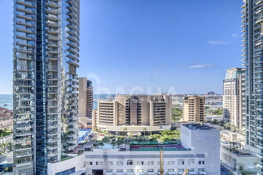 Emaar building / Prime Location/ Vacant Now Emaar building / Prime Location/ Vacant Now