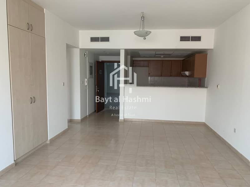 2BEDROOMS APARTMENT FOR RENT 1 MONTH FREE.