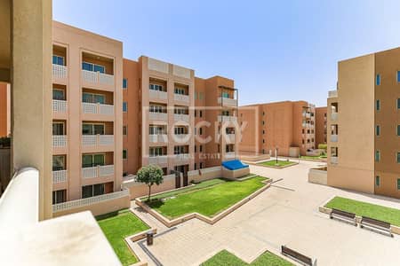 فلیٹ 2 غرفة نوم للبيع في واجهة دبي البحرية، دبي - شقة في المنارة،بدرة،واجهة دبي البحرية 2 غرف 850000 درهم - 7460459