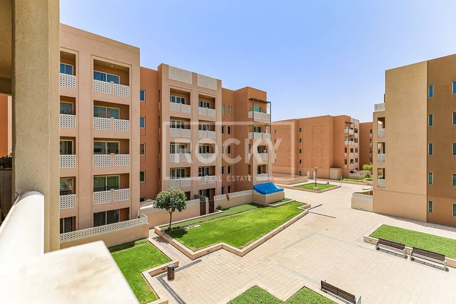 位于迪拜海滨区，巴德拉社区，马纳拉社区 2 卧室的公寓 850000 AED - 7460459