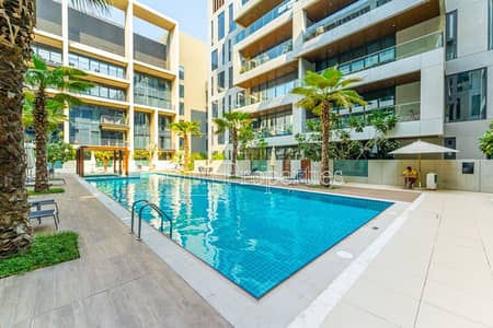 3 Bedroom Apartment for Sale in Al Wasl, Dubai - Spacious & Modern | Huge Balcony | Near Metro