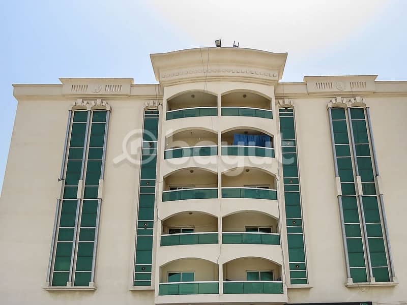 Apartment of Two-big bedroom and hall with kind neighbor in safety and quiet area in Al - Rafaa - Building - directly from the owner. Apartment of Two-big bedroom and hall with kind neighbor in safety and quiet area in Al - Rafaa - Building - directly from the owner.