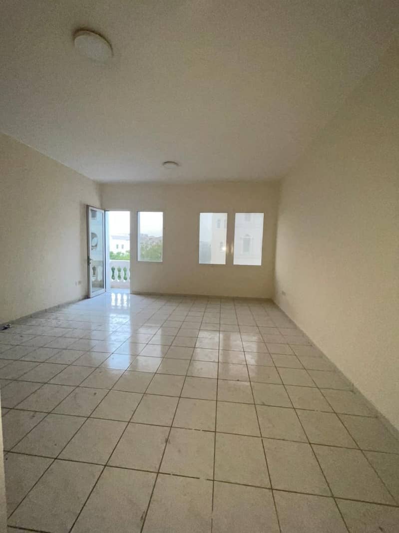 STUDIO APPARTMINT AVAILABLE IN ITALY WITH BALCONY READY TO MOVE FAMILY BUILDING STUDIO APPARTMINT AVAILABLE IN ITALY WITH BALCONY READY TO MOVE FAMILY BUILDING