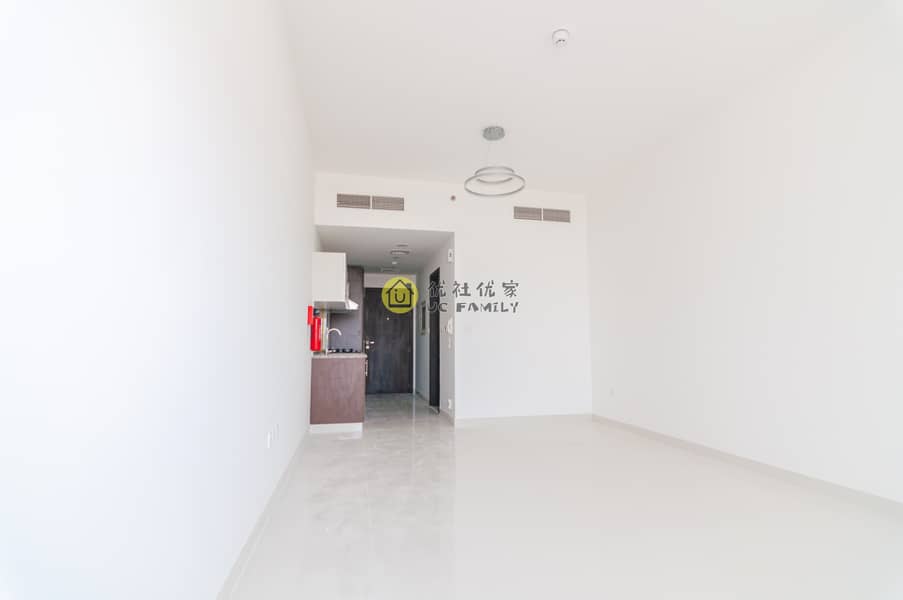 Квартира в Дубайлэнд，Дубай Аутлет Сити, 31200 AED - 5814551