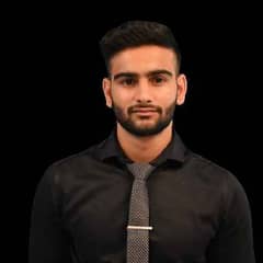Asad Ali